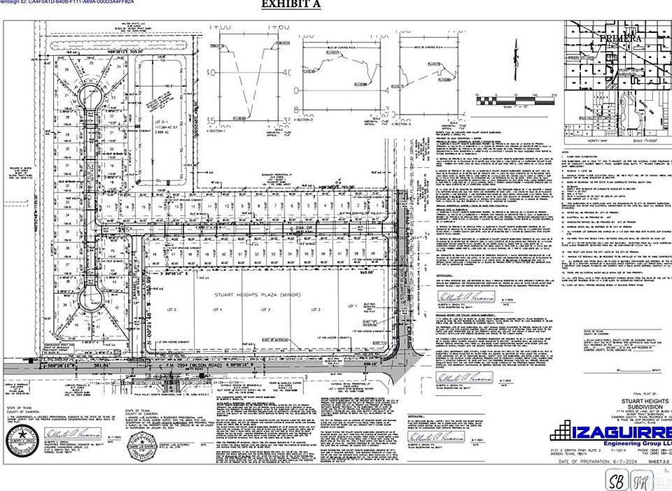 2nd image of 0 Stuart Place Rd