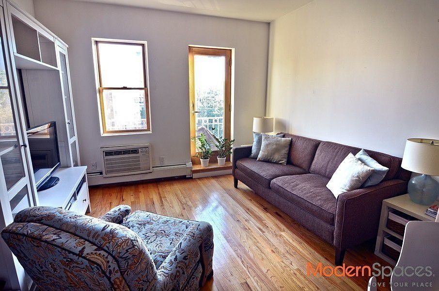 1st image of 1049 48th Ave APT 3F
