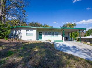 5811 Wolf Rd, Orlando, FL 32808