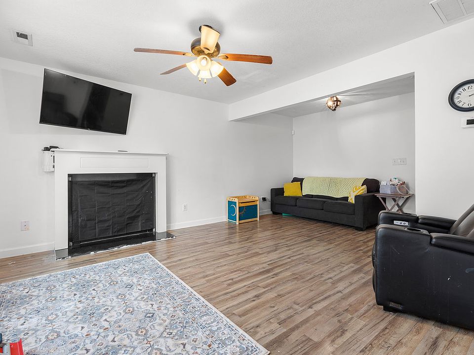 116 Basswood Ct, Jacksonville, NC 28546 Zillow