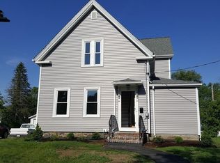 59 West St, Abington, MA 02351