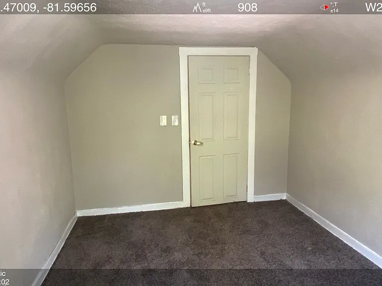 3259 E 123 ST — Photo 21