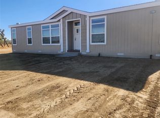 6073 Solano Rd, Phelan, CA 92371