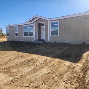6073 Solano Rd, Phelan, CA, 92371