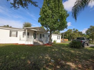 13125 Hicks Rd, Hudson, FL 34669