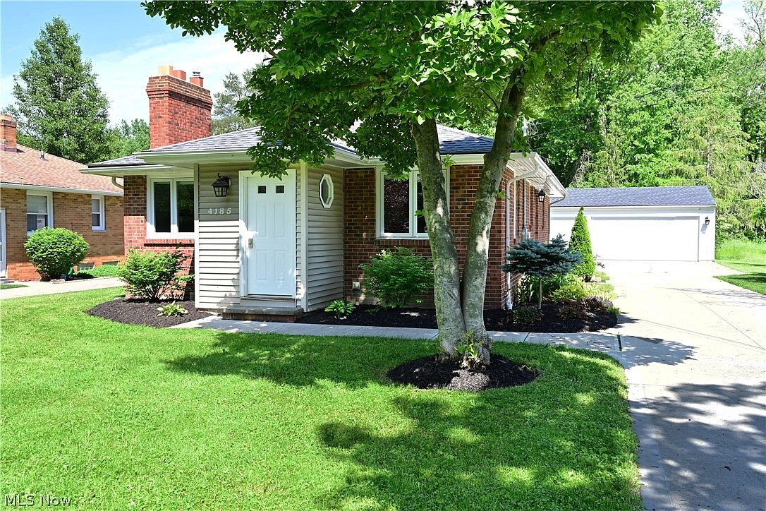 4185 Bradley Rd, Westlake, OH 44145 Zillow