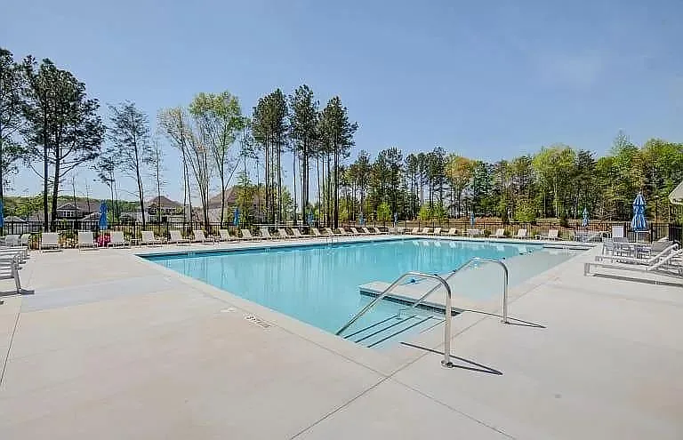 5740 Wheeler Ridge Rd — Photo 2