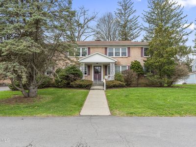 7 Regina #4, Delmar, NY, 12054