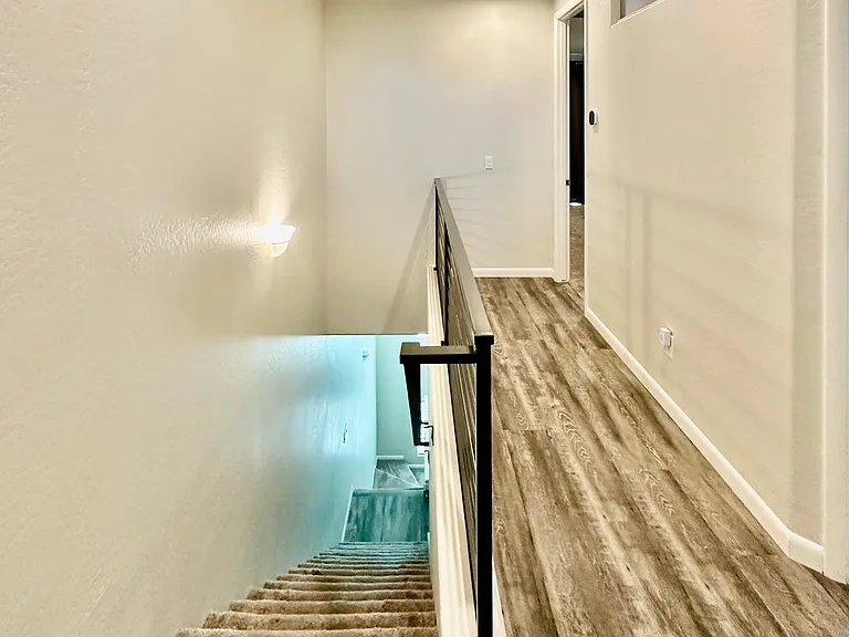 2090 S Dorsey Ln #1033 — Photo 14