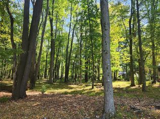 LOT 10 Winterwood Dr, Butler, PA 16001