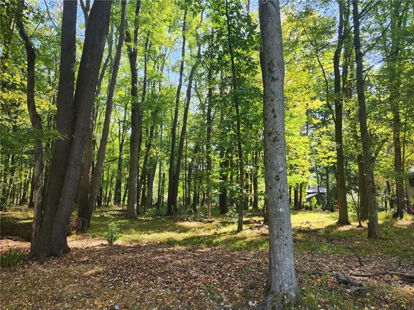 LOT 10 Winterwood Dr, Butler, PA 16001