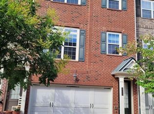 2395 Tenor Ln, Alpharetta, GA 30009