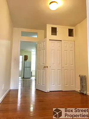 Rented by Box Street Properties LLC | media 3