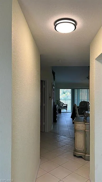 Building Photo - 448 Gabriel Cir #3310