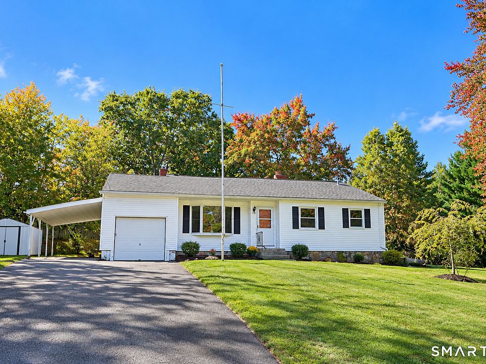 1st image of 73 Hartl Drive