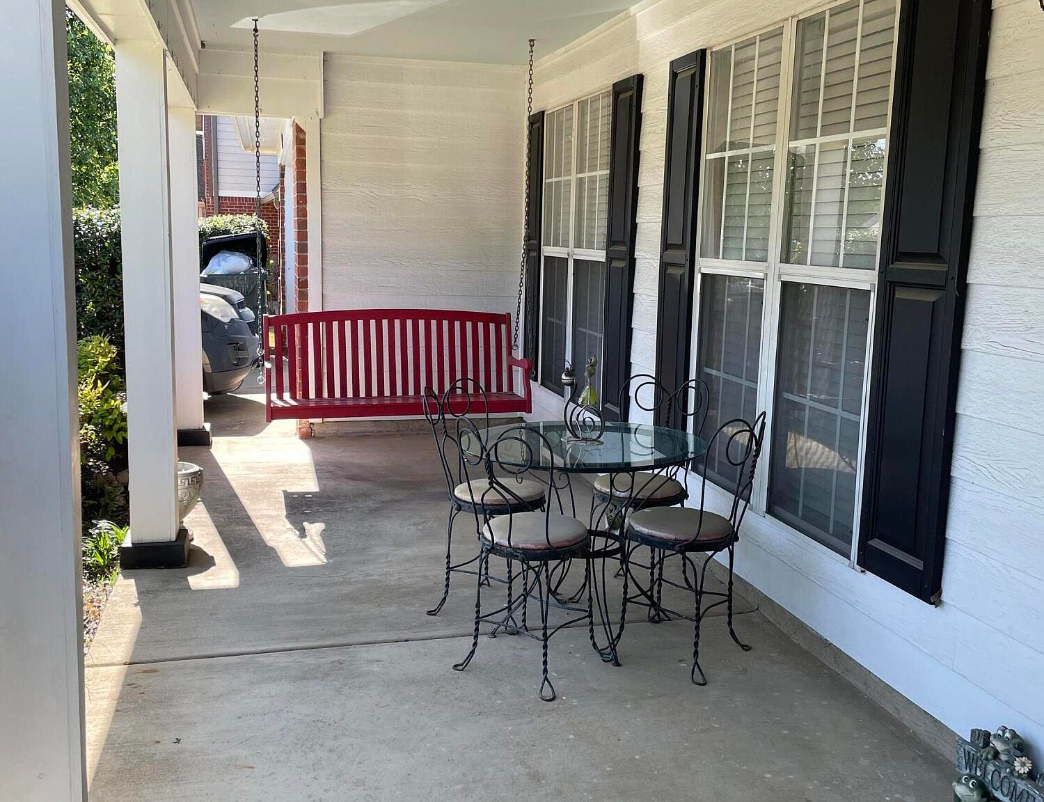1970 Greencliff Dr, Southaven, MS 38671 Zillow