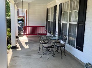 1970 Greencliff Dr, Southaven, MS 38671