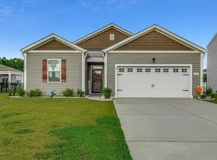 605 Union St, Myrtle Beach, SC 29588