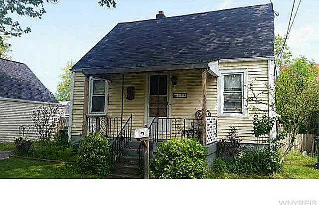 2nd image of 178 14th Ave
