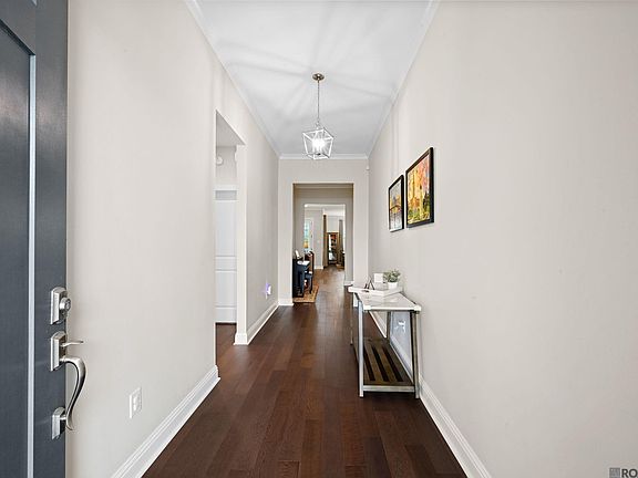 4th image of 6433 Vintage Rose Ct
