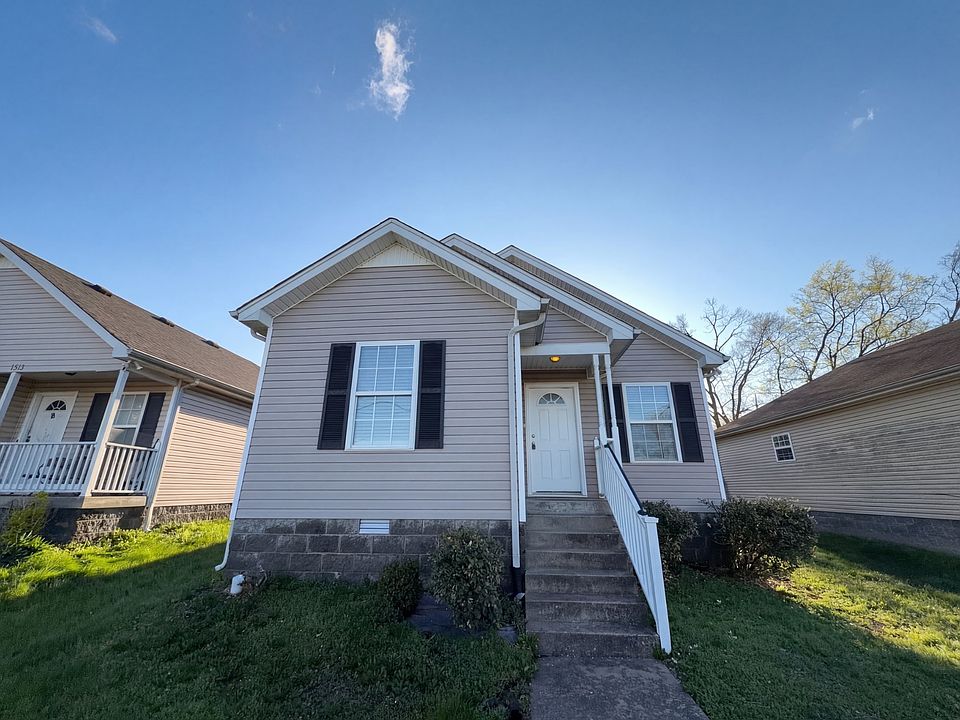 1st image of 1513 Luton St