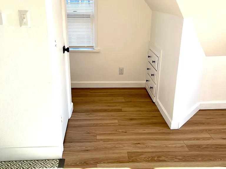 10174 W Ford Ave #3 — Photo 5