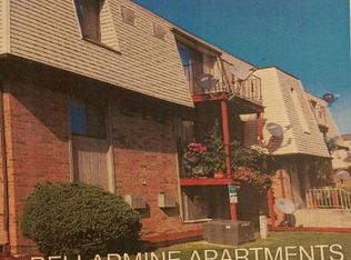 524 Bellarmine Dr E APT 3, Joliet, IL 60436