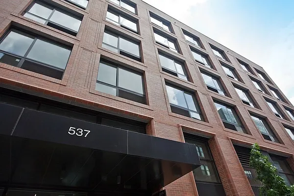 Rented by Douglas Elliman | media 27