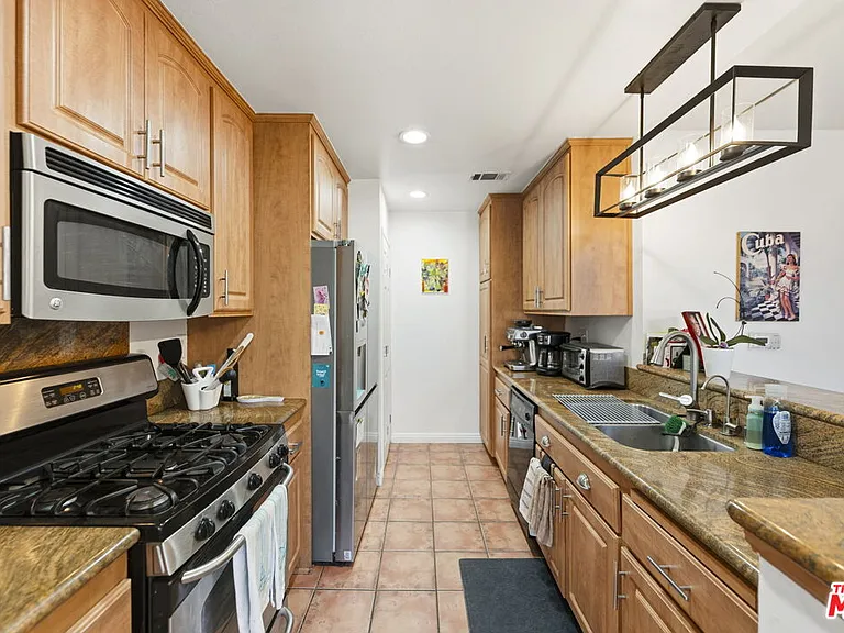 2352 Archwood Ln #50 — Photo 9