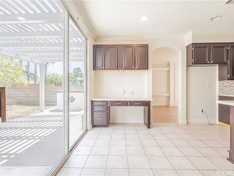 5036 Heritage Dr — Photo 22