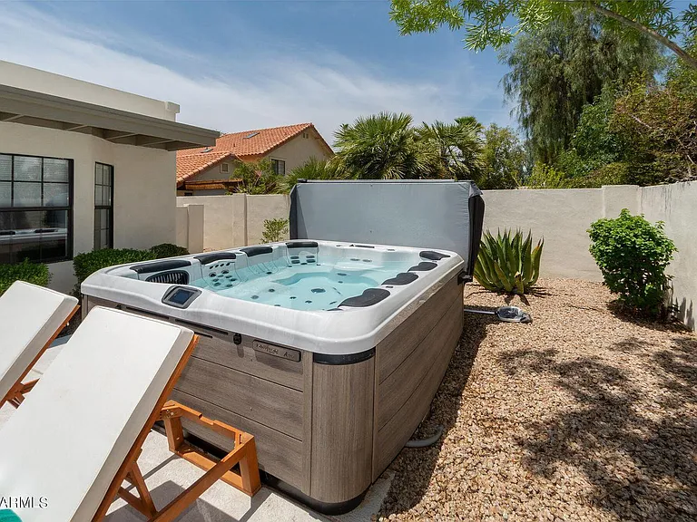 8514 E San Jacinto Dr — Photo 38