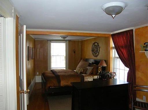 3rd image of 57 Mount Pleasant St APT 1B
