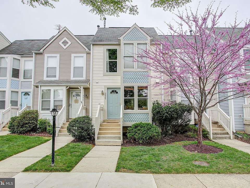 1st image of 3429 Lindenwood Dr