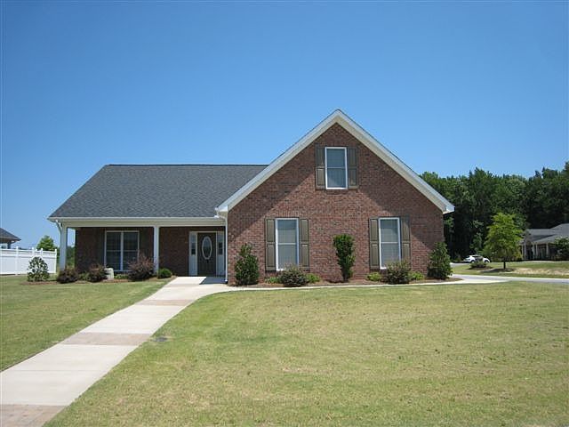 1st image of 409 Mary Lee Ct