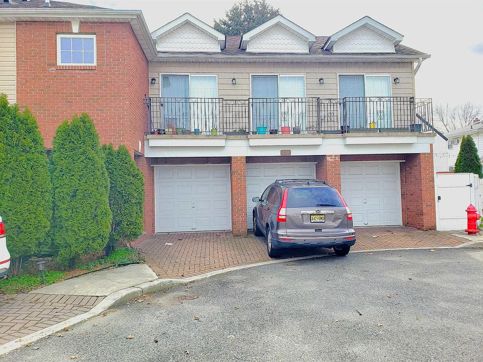 2 Rose Ct — Photo 4