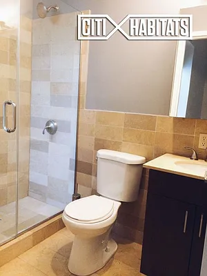 Rented by Citi Habitats | media 25