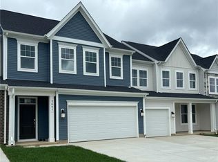 2152 Fallon Cir, Williamsburg, VA 23188