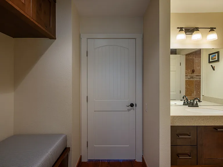 2655 Ridge Ln #55 — Photo 15
