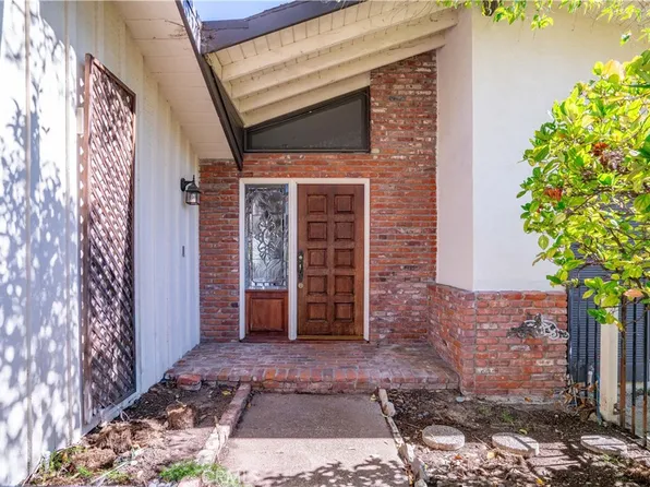 5118 Willow Wood Rd, Rolling Hills, CA 90274