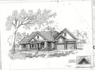 Lot 20 Bassett Road, Watertown, CT 06795