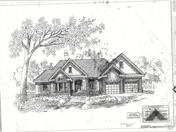 Lot 20 Bassett Road, Watertown, CT 06795