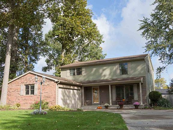 2nd image of 6625 Bennington Dr