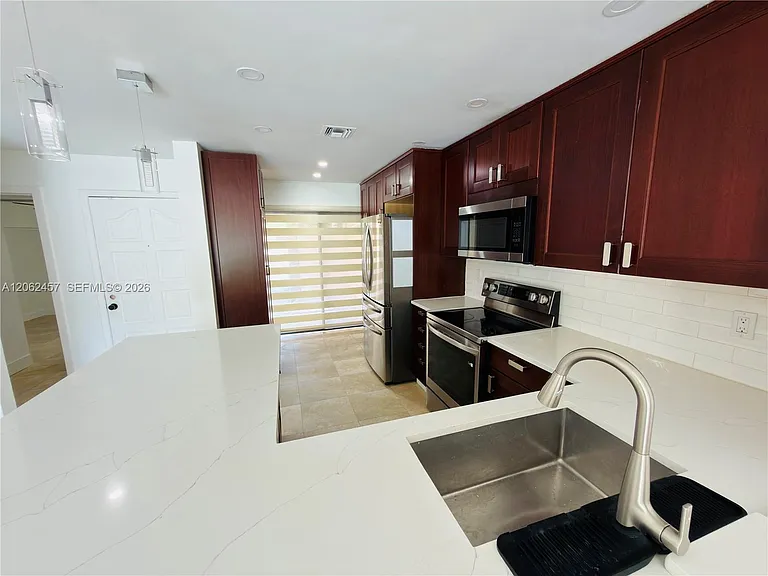 3957 Adra Ave #F-49 — Photo 10