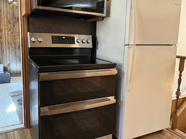 32 Partridge Pl — Photo 4