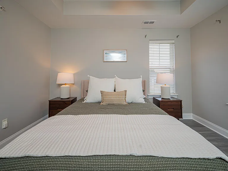 3148 Walnut Park Dr — Photo 12