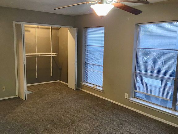 4th image of 643 Saint Paul Dr