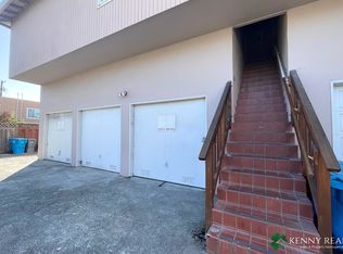 716 Hensley Ave, San Bruno, CA 94066