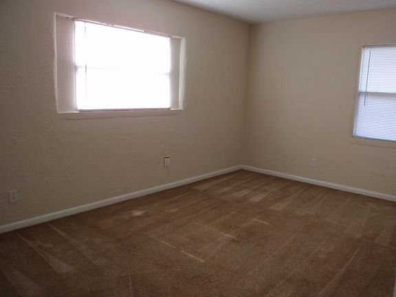5th image of 4116 W Ruby Dr