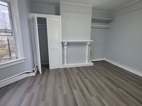 3rd image of 8 Garfield St