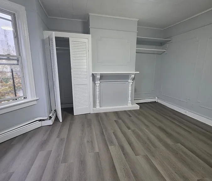 8 Garfield St — Photo 3